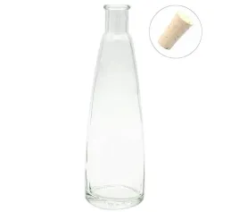 butelka-na-wino-trunki-z-korkiem-parodia-500-ml