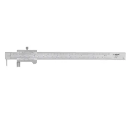 suwmiarka-znacznik-traserski-200mm-limit-n-to-97170104-luna-group