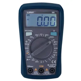 multimetr-cyfrowy-limit-310-precyzyjny-ergonomiczny-oraz-funkcjonalny