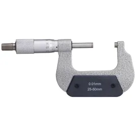 mikrometr-mma-25-50-mm-limit-precyzyjny-hartowany-z-dzwigienka-do-pom