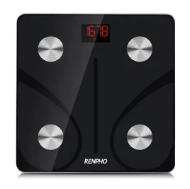 waga-lazienkowa-z-dokladny-pomiar-ciala-renpho-czarna