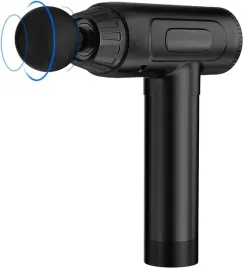 masazer-zongym-kzd02