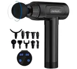 masazer-zongym-kzd02-stan-powystawowy