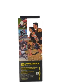 pflexx-wspomagacz-do-kolana-czarny-rozowy-r-s