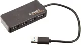 amazonbasic-4-port-usb-3-0-hub