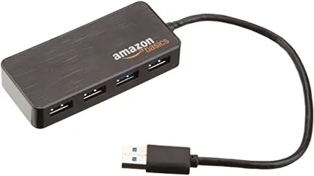 amazonbasic-4-port-usb-3-0-hub