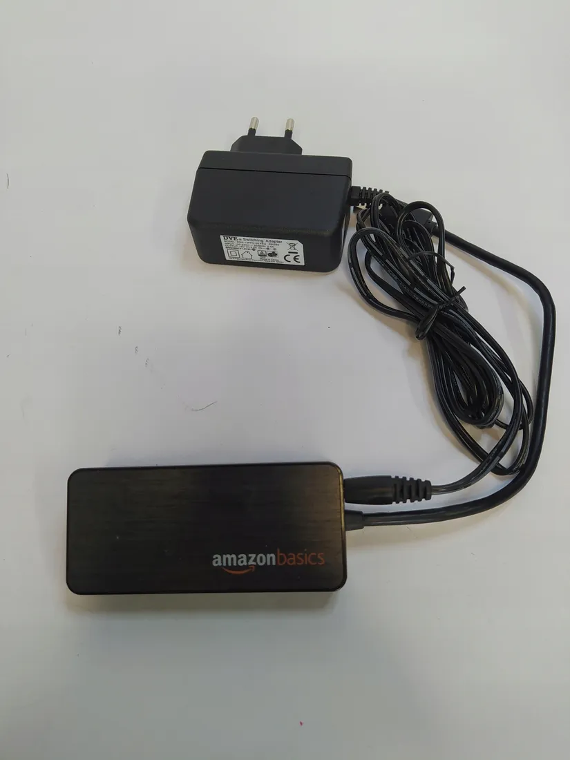 amazonbasic-4-port-usb-3-0-hub