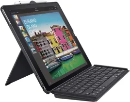 klawiatura-logitech-slim-combo-ipad-pro-12-9-niemiecka