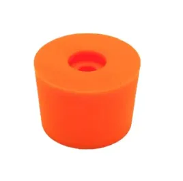 korek-gumowy-do-dymionow-balonow-tech-5