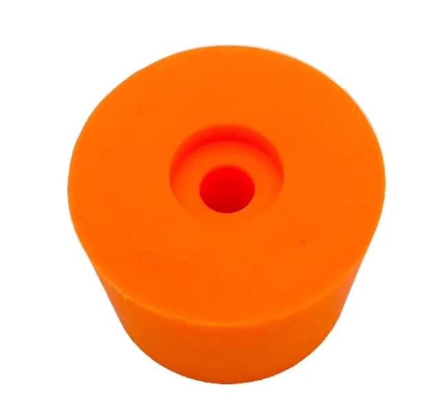 korek-gumowy-do-dymionow-balonow-tech-5