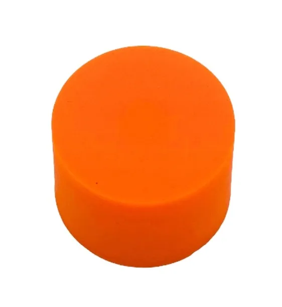 korek-gumowy-do-dymionow-balonow-tech-5