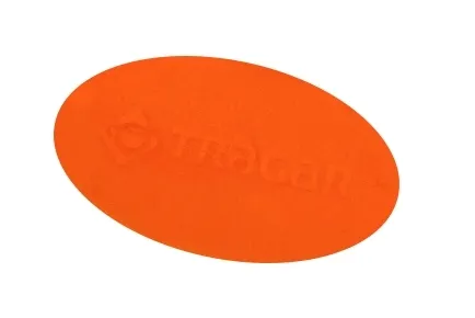 korek-gumowy-do-dymionow-balonow-tech-5
