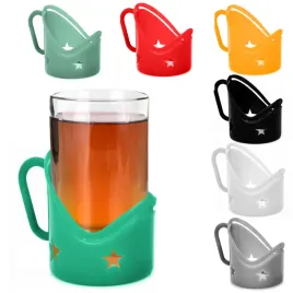 koszyczki-uchwyt-do-szklanek-6-sztuk-plastikowe-na-szklanke-kolor-szklanki