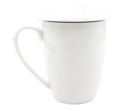 kubek-z-zaparzaczem-i-pokrywka-350-ml-na-herbate-ziola-prezent-szklanka