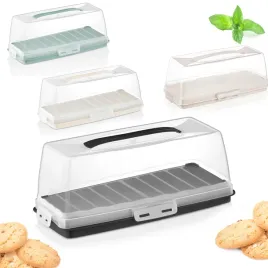 pojemnik-na-ciasto-keks-pudelko-z-uchwytem-do-przenoszenia-zamykany