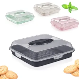 pojemnik-na-ciasto-35x35-cm-kwadratowy-pudelko-z-uchwytem-do-przenoszenia