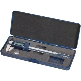 suwmiarka-elektroniczna-150mm-19140400-rysik-limit
