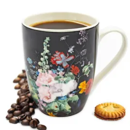 kubek-340-ml-kubeczek-tradycyjny-uniwersalny-kawa-herbata-prezent