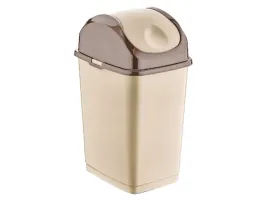 kosz-na-smieci-odpady-uchylny-slim-35l