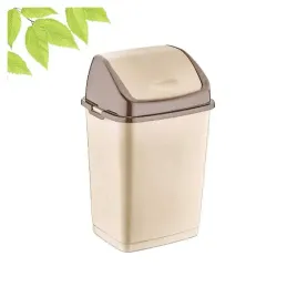 kosz-na-smieci-odpady-uchylny-fantasy-5l