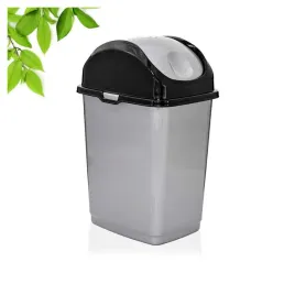 kosz-na-smieci-odpady-uchylny-slim-5l