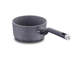 rondel-palma-korkmaz-18cm-a3920