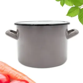 garnek-emaliowany-stalowy-tradycyjny-20-cm