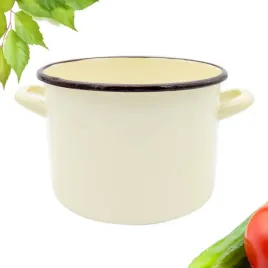 garnek-emaliowany-stalowy-tradycyjny-20-cm