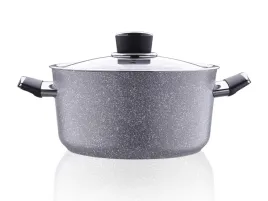 garnek-palma-korkmaz-18cm-a3901