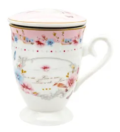 kubek-z-zaparzaczem-i-pokrywka-300-ml