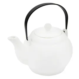 dzbanek-z-zaparzaczem-czajnik-imbryk-klasyczny-900-ml