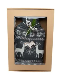 zestaw-prezentowy-z-termoforem-termofor-gumowy-w-sweterku-2l