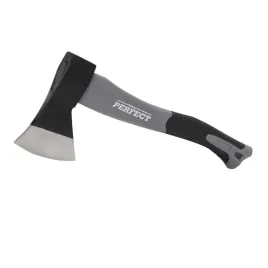 siekiera-600-g-stalco-perfect-klasyczne-narzedzie-do-rabania-drewna-s-69336
