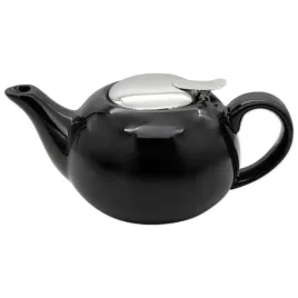 dzbanek-z-zaparzaczem-czajnik-imbryk-klasyczny-750-ml