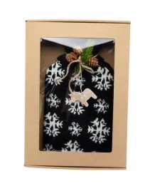 zestaw-prezentowy-z-termoforem-termofor-gumowy-w-sweterku