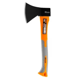 siekiera-uniwersalna-fiberglass-c2580-c2584-glowica-kuta-ultra-solidna