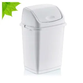 kosz-na-smieci-odpady-uchylny-fantasy-35l