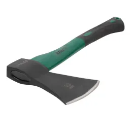siekiera-stalco-fiberglass-1250-g-s-19450-ostra-czesc-robocza