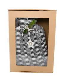 zestaw-prezentowy-z-termoforem-termofor-gumowy-w-sweterku-2l