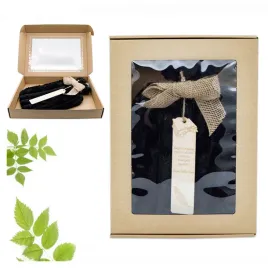 zestaw-prezentowy-na-urodziny-imieniny-termofor-2l-zakladka-do-ksiazek