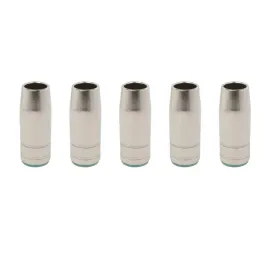 dysza-gazowa-stozkowa-do-uchwytu-mb25-fi-15-nw25-50-150-x5