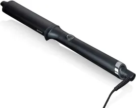 lokowka-tradycyjna-ghd-9016