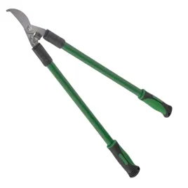 sekator-do-galezi-nozyce-garden-modeco-08-141