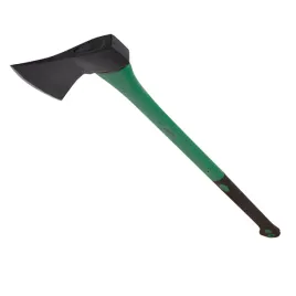 siekiera-stalco-fiberglass-stal-weglowa-kuta-1600-g-s-19464