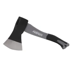 siekiera-1000-g-stalco-perfect-s-69340-solidna-siekiera-do-rabania-drewna