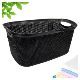 kosz-biodrowy-na-pranie-pojemik-na-zabawki-koszyk-29l