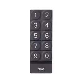 keypad-do-zamka-yale-ak-r2-05-301000-bl-25x75x23-mm