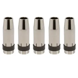 dysza-gazowa-mig-mag-fi-125-mm-do-uchwytow-mb24-nw24-50-125-x5
