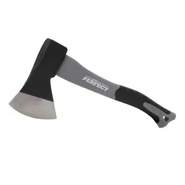 siekiera-800-g-stalco-perfect-s-69338-trzonek-z-fiberglasu-obuch-kuta