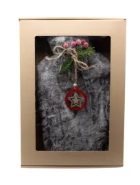 zestaw-prezentowy-z-termoforem-termofor-gumowy-w-sweterku-2l